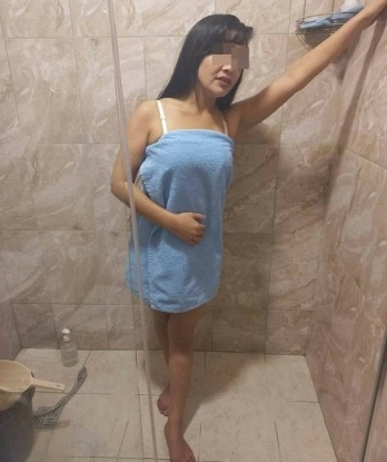 Анкета проститутки Света - Фото 1, Егорьевск, 24 года, №412