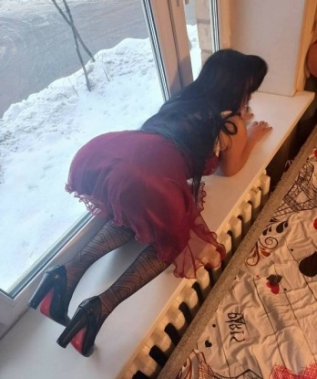 Света
