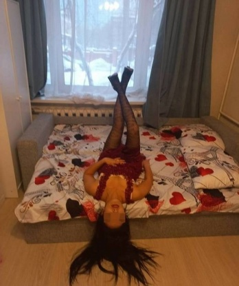 Света