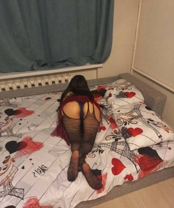 Света