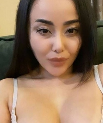 Лапуля
