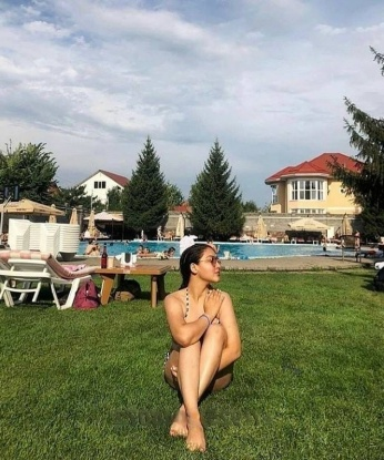 Лапуля