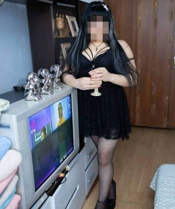 Алла