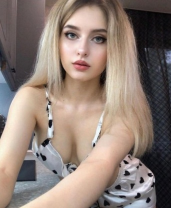 Инна