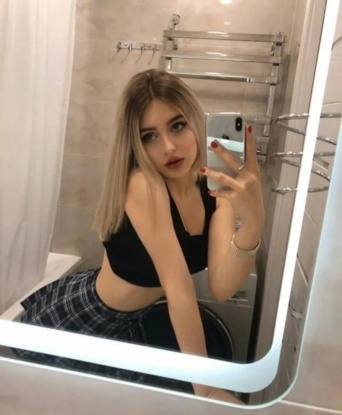 Инна