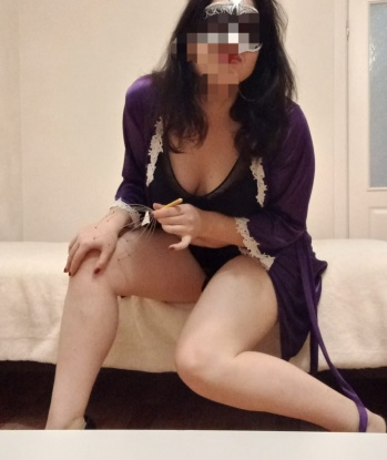 Анкета проститутки Марина - Фото 1, Егорьевск, 32 года, №15076