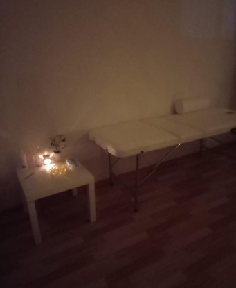 У меня нежные руки, которые умеют доставить настоящее удовольствие. Получи от меня бесконечное наслаждение и расслабление. Я могу быть твоей идеальной компанейской на встрече или развратной начинающей госпожой. Я люблю удовлетворять мужчин и умею делать это на самом высоком уровне. Обладаю безупречной фигурой и невероятными формами. У меня много возможностей, чтобы исполнить любые твои фантазии. Отзывы о моих услугах говорят сами за себя. Ты не останешься равнодушным после встречи со мной. Приходи и окунись в мир наслаждения и страсти. Фото соответствуют действительности. Жду тебя в Москве, готовая подарить тебе незабываемые моменты. 💋💋💋 Марина