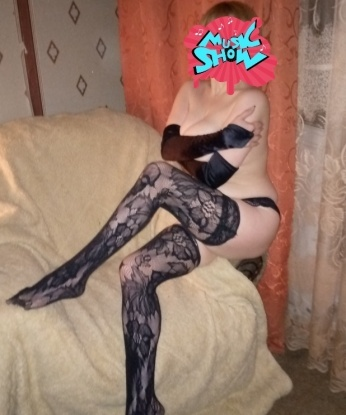 Лариса